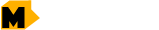 Nartag Pruebas