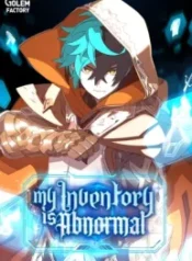 1561